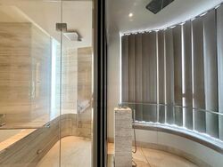 Ardmore Residence (D10), Condominium #496499201